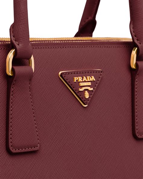 prada pittsburgh|where to buy Prada bags.